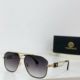 Picture of Versace Sunglasses _SKUfw55619220fw